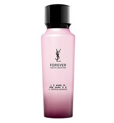 イヴ・サンローラン フォーエバー リブレイター セラムインクリーム 49g イヴ・サンローラン / フォーエバー リブレイター クリームの