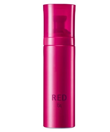 Red B.A. フェイスクリーム 50g 楽天市場】本体 ポーラ Red B.A マルチコンセントレート 50g