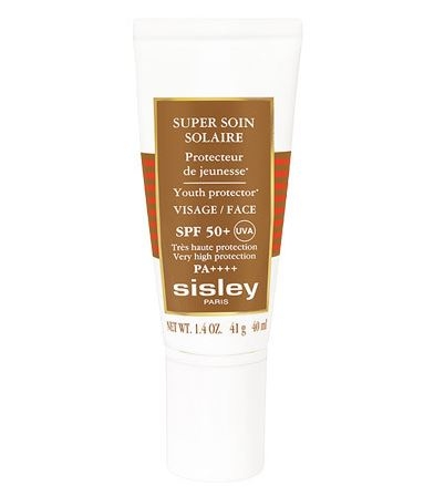 シスレイヤ エッセンシャル スキンケア ローションの口コミ商品情報