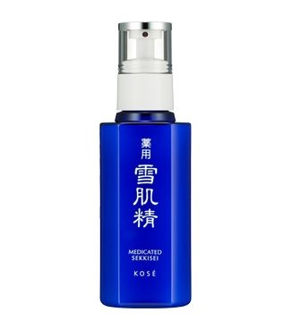 1泊用スキンケアセットの口コミ商品情報 |化粧品・コスメの口コミなら