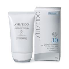 バイタルパーフェクション ホワイトRV ソフナーの口コミ商品情報