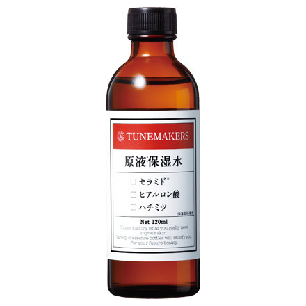 合成界面活性剤不使用 おすすめ化粧品ランキング 化粧品 コスメの口コミなら コスメニスト