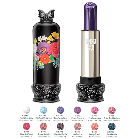 リップスティック Fの口コミ商品情報 |化粧品・コスメの口コミなら