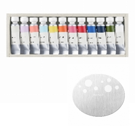 マルチペインターセットの口コミ商品情報 |化粧品・コスメの口コミなら