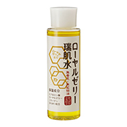 ローヤルゼリー瑞肌水の口コミ商品情報 化粧品 コスメの口コミなら コスメニスト
