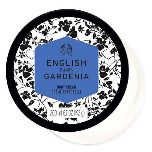 ザ ボディショップ The Body Shop のおすすめアイテムランキング 化粧品 コスメの口コミなら コスメニスト