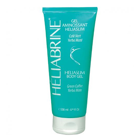 あっちゃんさんのエリアスリム ボディジェルの口コミ評判レポート コスメニスト