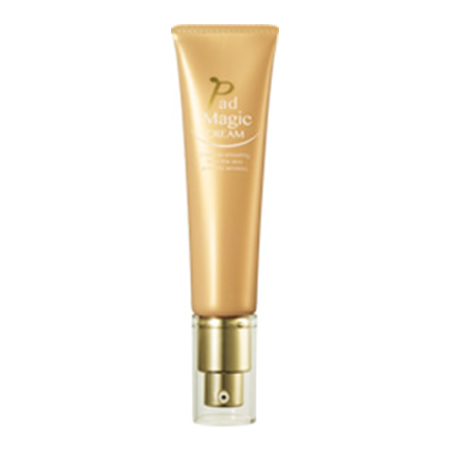 パリミキコスメ Paris Miki Cosme のおすすめアイテムランキング 化粧品 コスメの口コミなら コスメニスト