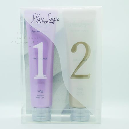 ヘアパック トリートメントの口コミ 化粧品 コスメの口コミなら