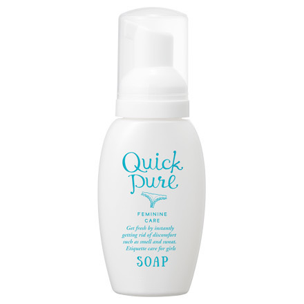 【新品未開封】 サンナチュラルズ プレミアム ピュアジェイ リッチソープ 新品未開封】 サンナチュラルズ プレミアム ピュアジェイ リッチソープ