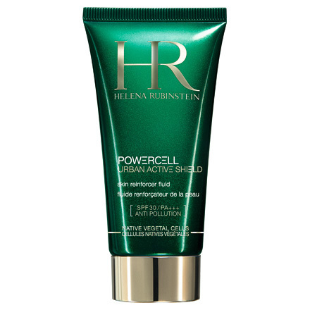 ヘレナ ルビンスタイン(HR)のおすすめアイテムランキング | 化粧品