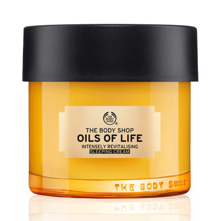ザ ボディショップ The Body Shop のおすすめアイテムランキング 化粧品 コスメの口コミなら コスメニスト