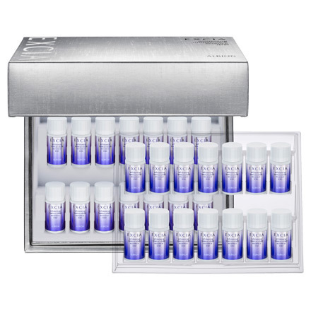 アルビオン Albion のおすすめアイテムランキング 化粧品 コスメの口コミなら コスメニスト