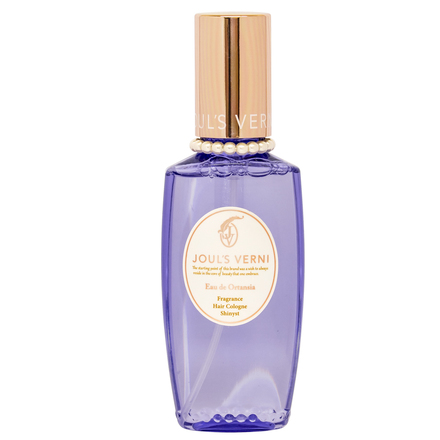 定価750円 joul's verni ハンドクリーム シトランポヌール 定価750円