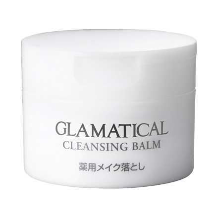 グラマティカル(GLAMATICAL)のおすすめアイテムランキング | 化粧品・コスメの口コミなら「コスメニスト」