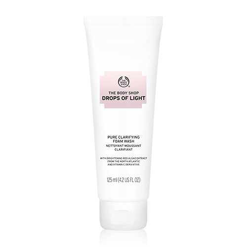 ザ ボディショップ The Body Shop のおすすめアイテムランキング 化粧品 コスメの口コミなら コスメニスト
