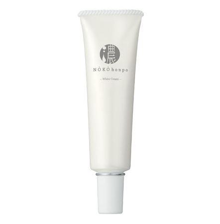 濃厚本舗 ホワイトクリームの口コミ商品情報 化粧品 コスメの口コミなら コスメニスト