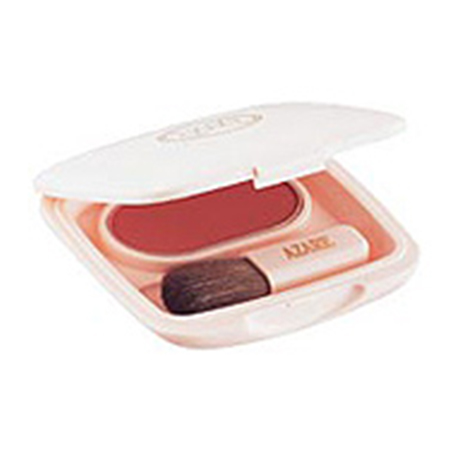 アザレ化粧品(AZARE PRODUCTS)のおすすめアイテムランキング | 化粧品