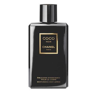 ココ マドモアゼル フレッシュ ボディ パウダーの口コミ商品情報