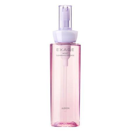 モイスト クレンジングエッセンスの口コミ商品情報 化粧品 コスメの口コミなら コスメニスト