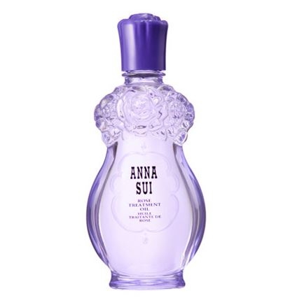 アナスイ Anna Sui のおすすめアイテムランキング 化粧品 コスメの口コミなら コスメニスト