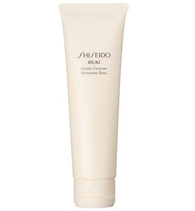 フューチャーソリューション LX スーペリア ラディアンス セラムの