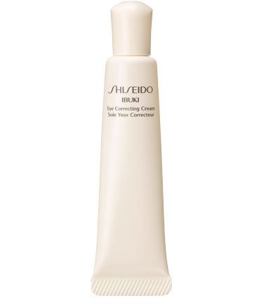 資生堂 バイタルパーフェクション ホワイトRV ソフナー 6本 SHISEIDO（SHISEIDO） SHISEIDO バイタルパーフェクション