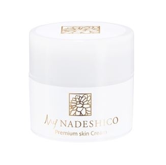 マイナデシコ My NADESHICO emu しゃがめ マイナデシコ フローラベール