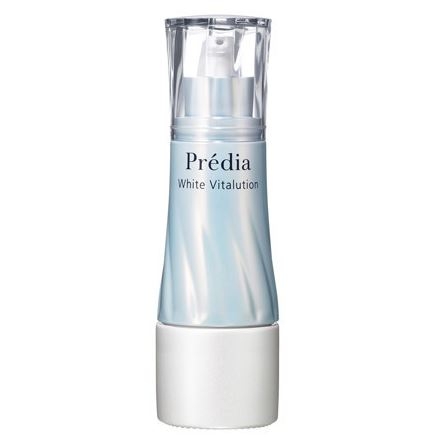 スパ・エ・メール ミッドナイト バンテージ クリームの口コミ商品情報