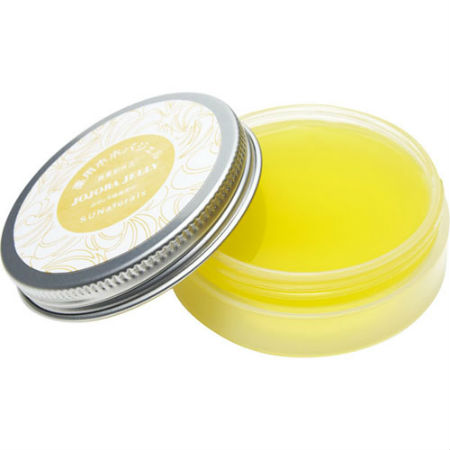 サンナチュラルズ(SUNaturals)のおすすめアイテムランキング