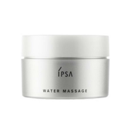 スキンチャージ CSクリーム 2<医薬部外品>の口コミ商品情報 |化粧品