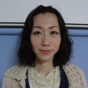 西田彩花さんのファンページ 化粧品 コスメの口コミなら コスメニスト