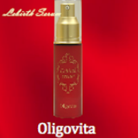オリゴヴィータ・リバースセラム 30ml x 2（美容液） - 美容液