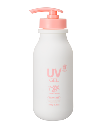 プレミアム UV-AG ローズベースの口コミ商品情報 |化粧品