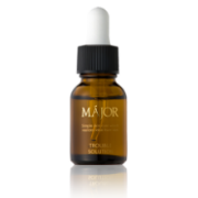 マジョール ソリューションI+C業務用100ml マジョール ソリューションI