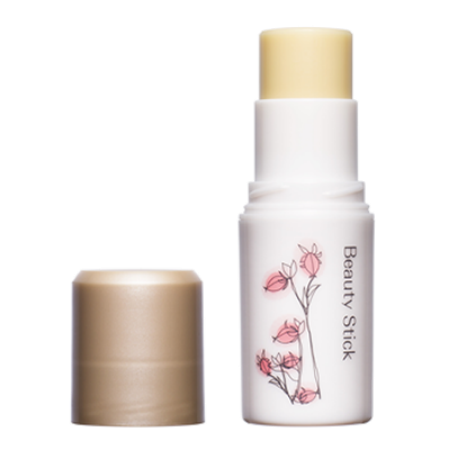 ムーンリンクルセラム EXの口コミ商品情報 |化粧品・コスメの口コミ