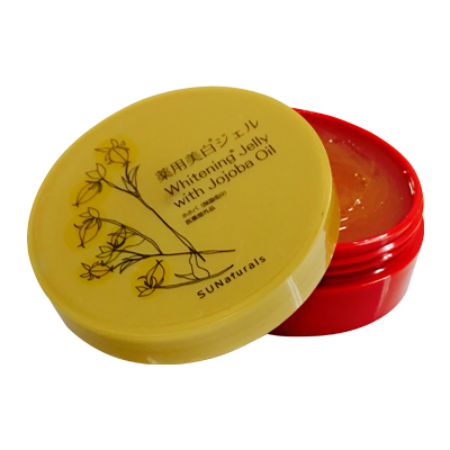 ピュアジェイリッチソープの口コミ商品情報 |化粧品・コスメの口コミ